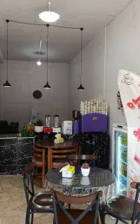 مغازه اجاره پاخور عالی خیابان اصلی وسط بازار