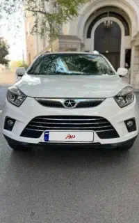 جک s 5 اتومات مدل 95
