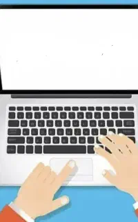 خدمات کامپیوتری ایفل تایپ،ویراستاری،پرینت