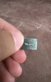 فلش