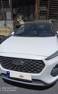 ایکس 22 پرو
