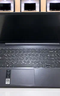 لپ تاپ Lenovo نسل 11 نقد/اقساط
