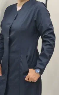 لباس فرم