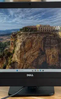 Dell OptiPlex 7450 AIO