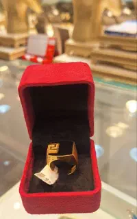 حذف هزینه‌ی مدل و عکاس با هوش مصنوعی