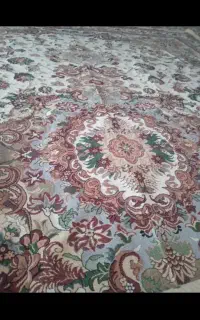 روفرشی صفر صفر