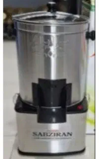 سبزی خردکن