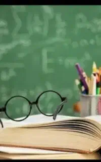 تدریس تخصصی دروس ابتدایی و متوسطه اول