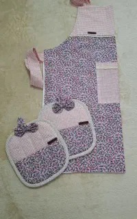 سرویس آشپزخونه