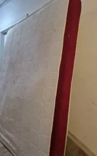 تشک دونفره