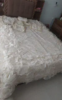 روتختی عروس