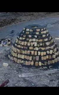 چاه کن مقنی لایروبی در سراسر مشهد و