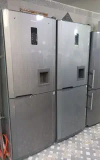 (حراج لوازم)(خریدار لوازم خانگی سمساری تهرانی فروش