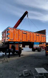 کارگر ساده