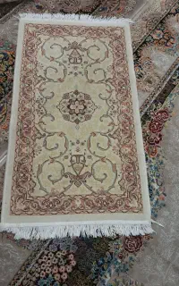 فرش پادری