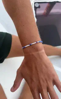 دستبند و گردنبند