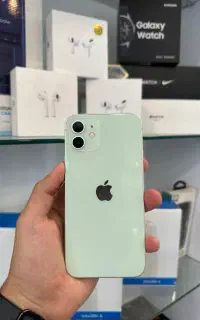 iPhone 12 normal ایفون ۱۲ نرمال