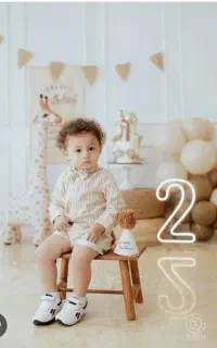 آتلیه عکس و فیلم aliphoto