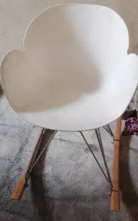 صندلی راک مناسب خانه و کار