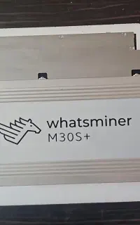 M30s+ 102