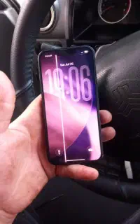 ایفون 13 نرمال 256