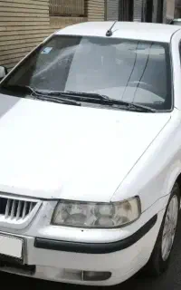 سمند 93 lx موتور پژو