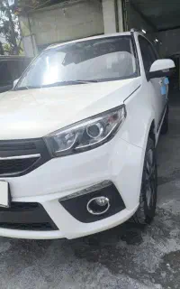 ام وی ام x33مدل۹۶s