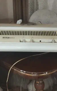 هود