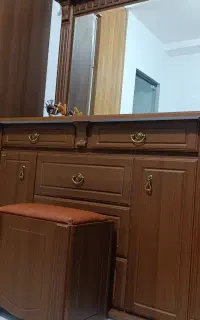 سرویس خواب