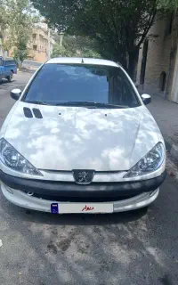 206sdاتومات مدل90
