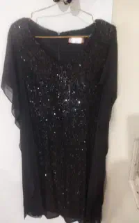 دن مجلسی شیک