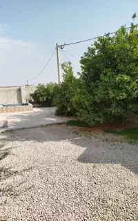 خونه ویلایی بویری شبانکاره معاوضه