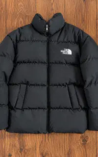 کاپشن  NORTH FACE