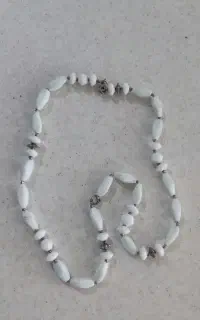 مهره گبری
