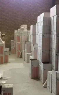کاغذدیواری5مترمربع390تومن قابل شستشوpvcپارکت980توم