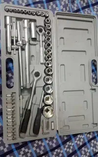 جعبه بکس