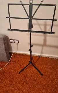 پایه نوت