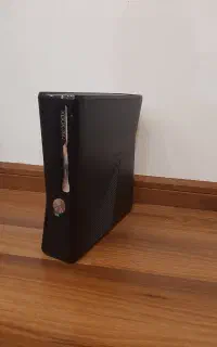 xbox360