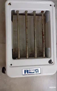 کباب پز