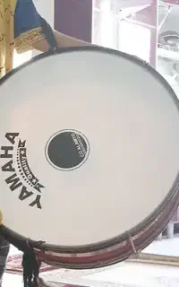طبل سایز۶۰
