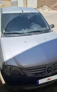 ال۹۰ مدل ۸۷E1