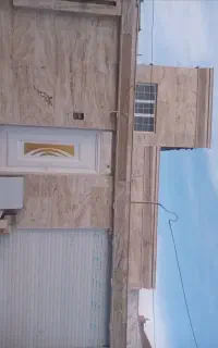 خانه ویلایی فروشی امیراباد