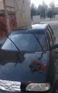فروش پراید۸۴