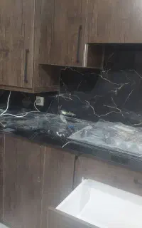 سرامیک کار.کاشیکاری.تخریب.لوله کشی. تشخیص نم