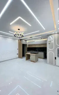 انواع‌بازسازی‌ نقاشی و‌طراحی‌پینترستی ، فانتزی‌...