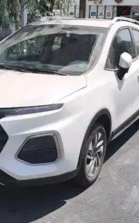 کی ام سی SR3 مدل 1404