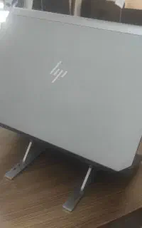 لپتاپ hp قیمت عالی