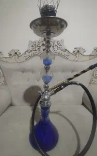 قلیان