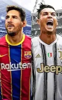 اجاره ps4