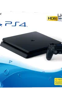 ps4slim کپیخور اسلیم